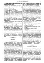 giornale/BVE0270213/1863-1864/unico/00000319