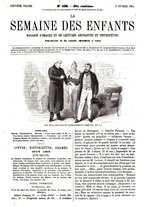 giornale/BVE0270213/1863-1864/unico/00000321