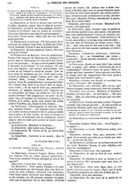 giornale/BVE0270213/1863-1864/unico/00000322