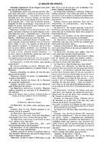 giornale/BVE0270213/1863-1864/unico/00000323
