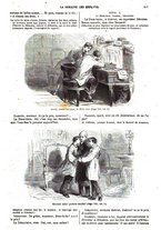 giornale/BVE0270213/1863-1864/unico/00000325