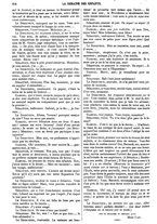 giornale/BVE0270213/1863-1864/unico/00000326