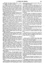 giornale/BVE0270213/1863-1864/unico/00000331