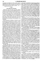 giornale/BVE0270213/1863-1864/unico/00000334