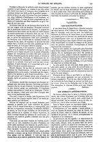 giornale/BVE0270213/1863-1864/unico/00000335