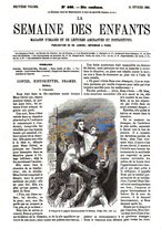 giornale/BVE0270213/1863-1864/unico/00000337