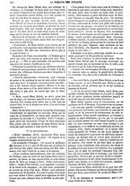 giornale/BVE0270213/1863-1864/unico/00000338