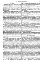 giornale/BVE0270213/1863-1864/unico/00000339