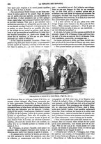 giornale/BVE0270213/1863-1864/unico/00000340