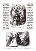 giornale/BVE0270213/1863-1864/unico/00000341