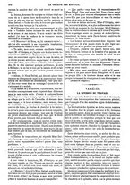 giornale/BVE0270213/1863-1864/unico/00000342