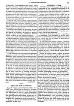 giornale/BVE0270213/1863-1864/unico/00000343