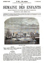 giornale/BVE0270213/1863-1864/unico/00000345