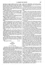 giornale/BVE0270213/1863-1864/unico/00000347