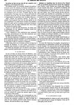 giornale/BVE0270213/1863-1864/unico/00000350