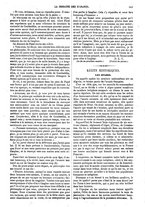 giornale/BVE0270213/1863-1864/unico/00000351