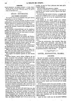 giornale/BVE0270213/1863-1864/unico/00000354