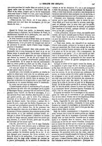 giornale/BVE0270213/1863-1864/unico/00000355