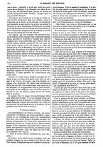 giornale/BVE0270213/1863-1864/unico/00000358