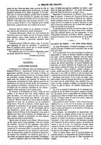 giornale/BVE0270213/1863-1864/unico/00000359