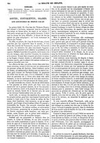 giornale/BVE0270213/1863-1864/unico/00000362