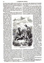 giornale/BVE0270213/1863-1864/unico/00000364