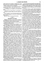 giornale/BVE0270213/1863-1864/unico/00000367