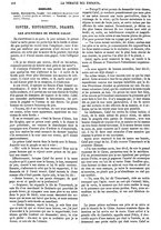 giornale/BVE0270213/1863-1864/unico/00000370