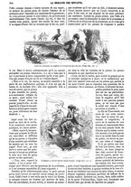 giornale/BVE0270213/1863-1864/unico/00000372