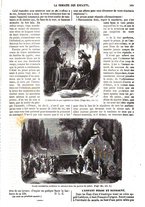 giornale/BVE0270213/1863-1864/unico/00000373