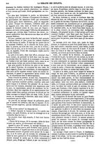 giornale/BVE0270213/1863-1864/unico/00000374