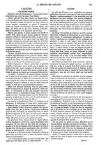 giornale/BVE0270213/1863-1864/unico/00000375