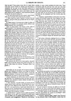 giornale/BVE0270213/1863-1864/unico/00000379