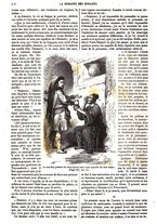 giornale/BVE0270213/1863-1864/unico/00000380