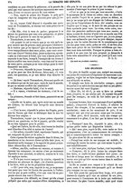 giornale/BVE0270213/1863-1864/unico/00000382