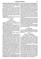 giornale/BVE0270213/1863-1864/unico/00000383