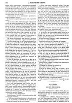 giornale/BVE0270213/1863-1864/unico/00000390