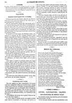 giornale/BVE0270213/1863-1864/unico/00000394