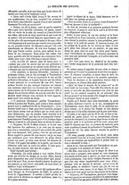 giornale/BVE0270213/1863-1864/unico/00000395