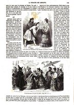 giornale/BVE0270213/1863-1864/unico/00000397