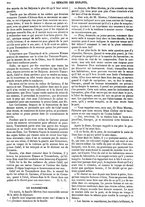 giornale/BVE0270213/1863-1864/unico/00000398