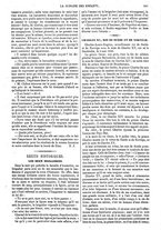 giornale/BVE0270213/1863-1864/unico/00000399