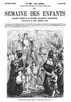 giornale/BVE0270213/1863-1864/unico/00000401