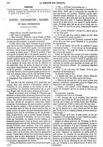 giornale/BVE0270213/1863-1864/unico/00000402