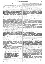 giornale/BVE0270213/1863-1864/unico/00000403