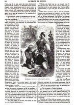 giornale/BVE0270213/1863-1864/unico/00000404