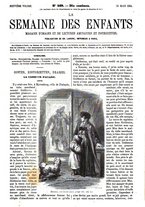 giornale/BVE0270213/1863-1864/unico/00000409