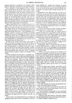 giornale/BVE0270213/1863-1864/unico/00000411