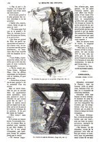 giornale/BVE0270213/1863-1864/unico/00000412