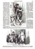 giornale/BVE0270213/1863-1864/unico/00000413